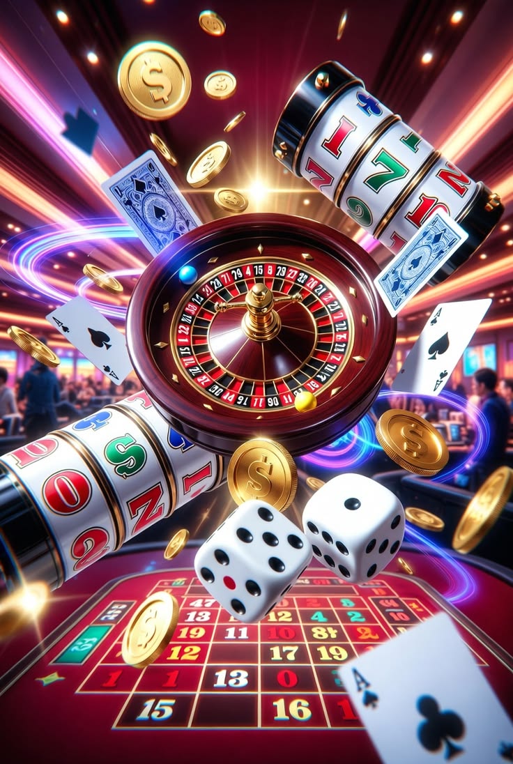 kamustoto login platform interface showing live-dealer tables, sportsbook markets, and account dashboard