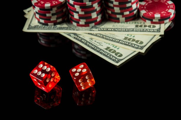 Fortune Ox betting interface showing betting options, table limits, and live dealer in broadcast window