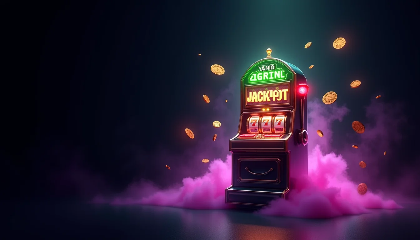 Slot games and esports dashboard integrated in kamustoto login account